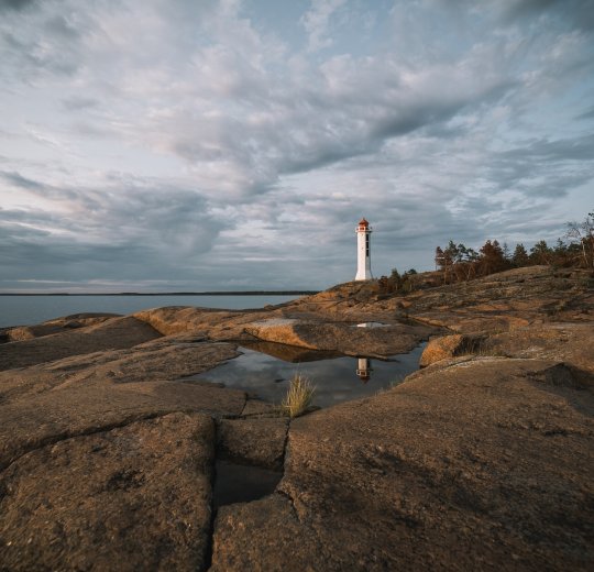 Туры в Золотой залив 2025 - цены на путевки на Мальту из Москвы от туроператора Анекс Туры в Золотой залив 2025 - цены на путевки на Мальту из Москвы от туроператора Анекс