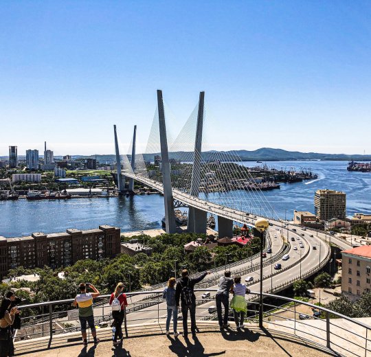 Туры в Золотой залив 2025 - цены на путевки на Мальту из Москвы от туроператора Анекс Туры в Золотой залив 2025 - цены на путевки на Мальту из Москвы от туроператора Анекс