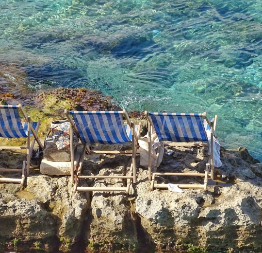 Туры на о. Комино 2025 - цены на путевки на Мальту из Москвы от туроператора Анекс Туры на о. Комино 2025 - цены на путевки на Мальту из Москвы от туроператора Анекс