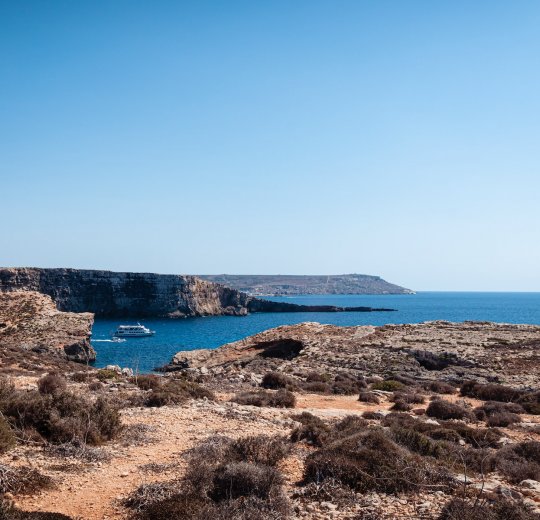 Туры на о. Комино 2025 - цены на путевки на Мальту из Москвы от туроператора Анекс Туры на о. Комино 2025 - цены на путевки на Мальту из Москвы от туроператора Анекс