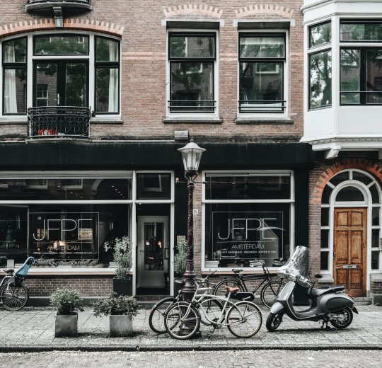 Туры в Нидерланды 2025 из Москвы - цена на отдых от туроператора Анекс Туры в Нидерланды 2025 из Москвы - цена на отдых от туроператора Анекс