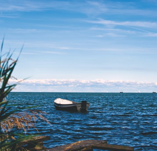 Туры в Нидерланды 2025 из Москвы - цена на отдых от туроператора Анекс Туры в Нидерланды 2025 из Москвы - цена на отдых от туроператора Анекс