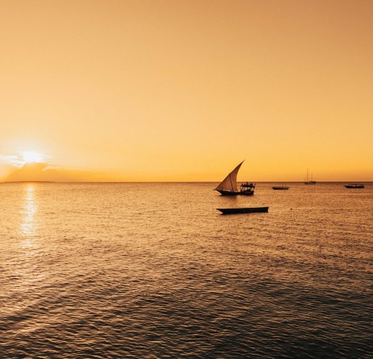 Туры в Танзанию 2025 из Москвы - цена на отдых от туроператора Анекс Туры в Танзанию 2025 из Москвы - цена на отдых от туроператора Анекс