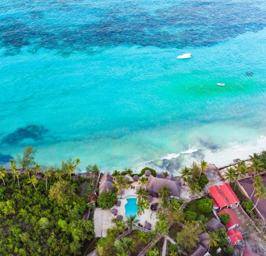 Туры 2025 - цены на путевки в Танзанию из Москвы от туроператора Анекс Туры 2025 - цены на путевки в Танзанию из Москвы от туроператора Анекс