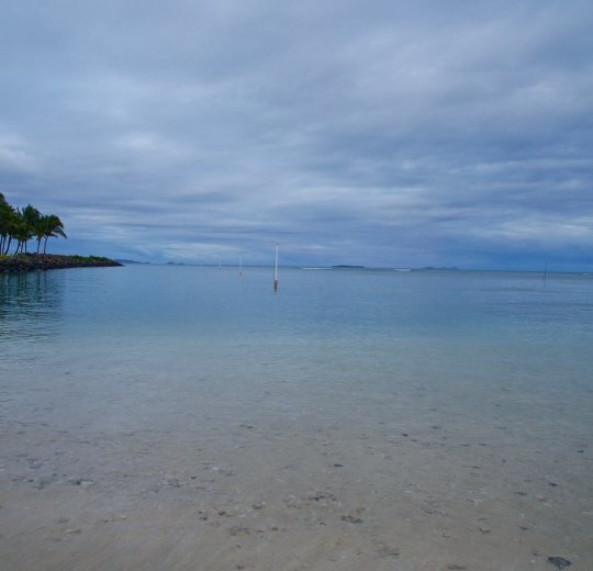 Туры на Фиджи 2025 из Москвы - цена на отдых от туроператора Анекс Туры на Фиджи 2025 из Москвы - цена на отдых от туроператора Анекс