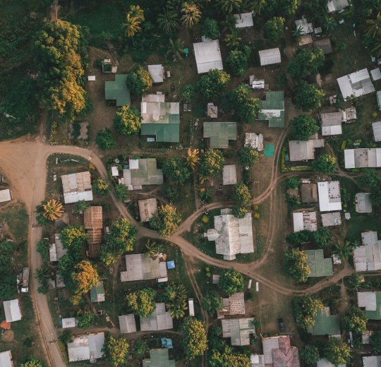 Туры на Фиджи 2025 из Москвы - цена на отдых от туроператора Анекс Туры на Фиджи 2025 из Москвы - цена на отдых от туроператора Анекс