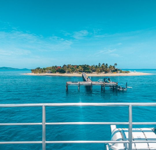 Туры на Фиджи 2025 из Москвы - цена на отдых от туроператора Анекс Туры на Фиджи 2025 из Москвы - цена на отдых от туроператора Анекс