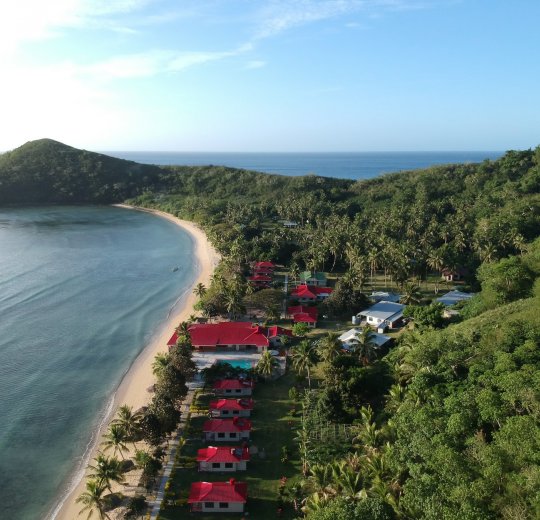 Туры на Фиджи 2025 из Москвы - цена на отдых от туроператора Анекс Туры на Фиджи 2025 из Москвы - цена на отдых от туроператора Анекс