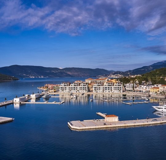 Туры в Герцег Нови 2025 - цены на путевки в Черногорию из Москвы от туроператора Анекс Туры в Герцег Нови 2025 - цены на путевки в Черногорию из Москвы от туроператора Анекс