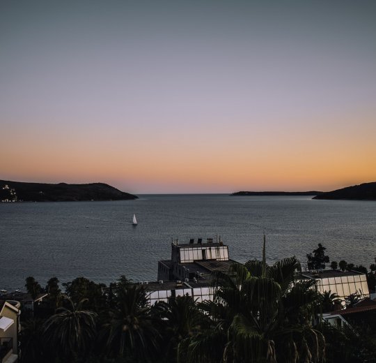 Туры в Герцег Нови 2025 - цены на путевки в Черногорию из Москвы от туроператора Анекс Туры в Герцег Нови 2025 - цены на путевки в Черногорию из Москвы от туроператора Анекс