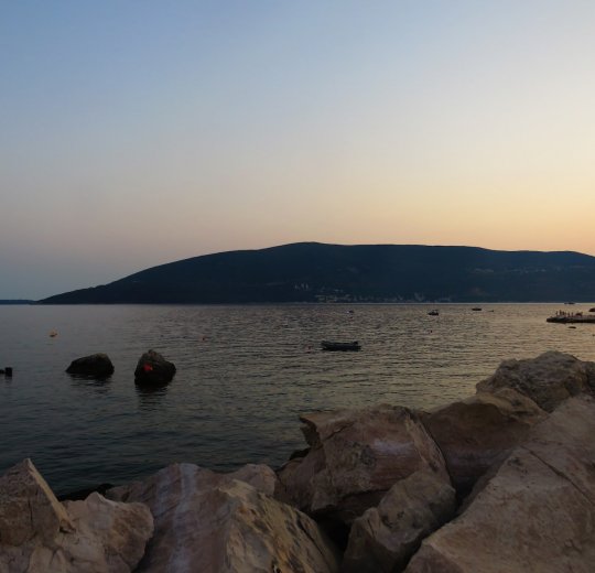 Туры в Герцег Нови 2025 - цены на путевки в Черногорию из Москвы от туроператора Анекс Туры в Герцег Нови 2025 - цены на путевки в Черногорию из Москвы от туроператора Анекс