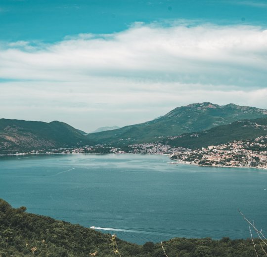 Туры в Дженовичи 2025 - цены на путевки в Черногорию из Москвы от туроператора Анекс Туры в Дженовичи 2025 - цены на путевки в Черногорию из Москвы от туроператора Анекс