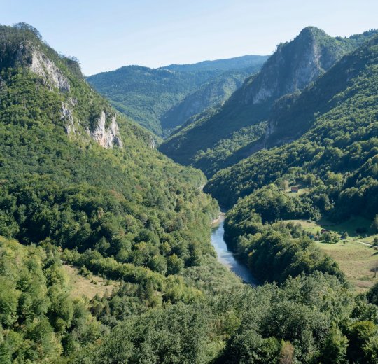 Туры в Дженовичи 2025 - цены на путевки в Черногорию из Москвы от туроператора Анекс Туры в Дженовичи 2025 - цены на путевки в Черногорию из Москвы от туроператора Анекс