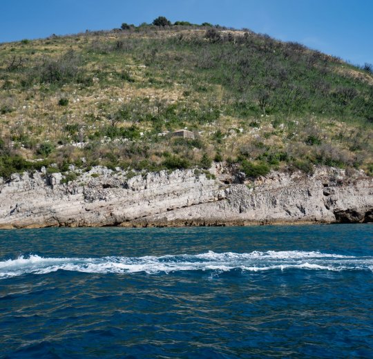 Туры в Дженовичи 2025 - цены на путевки в Черногорию из Москвы от туроператора Анекс Туры в Дженовичи 2025 - цены на путевки в Черногорию из Москвы от туроператора Анекс