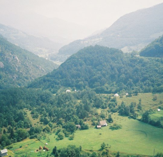 Туры в Дженовичи 2025 - цены на путевки в Черногорию из Москвы от туроператора Анекс Туры в Дженовичи 2025 - цены на путевки в Черногорию из Москвы от туроператора Анекс