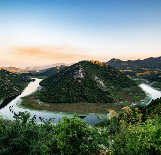 Туры в Дженовичи 2025 - цены на путевки в Черногорию из Москвы от туроператора Анекс Туры в Дженовичи 2025 - цены на путевки в Черногорию из Москвы от туроператора Анекс
