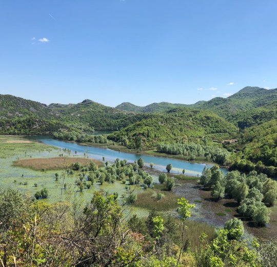 Туры в Игало 2025 - цены на путевки в Черногорию из Москвы от туроператора Анекс Туры в Игало 2025 - цены на путевки в Черногорию из Москвы от туроператора Анекс