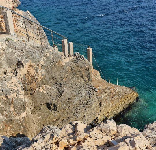 Туры в Игало 2025 - цены на путевки в Черногорию из Москвы от туроператора Анекс Туры в Игало 2025 - цены на путевки в Черногорию из Москвы от туроператора Анекс