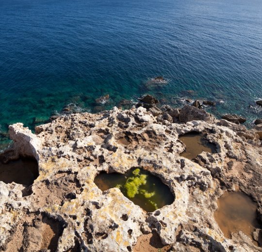 Туры в Меллиху 2025 - цены на путевки на Мальту из Москвы от туроператора Анекс Туры в Меллиху 2025 - цены на путевки на Мальту из Москвы от туроператора Анекс