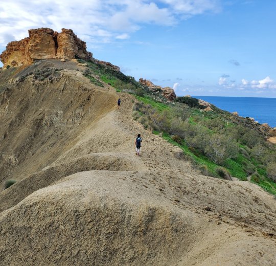 Туры в Меллиху 2025 - цены на путевки на Мальту из Москвы от туроператора Анекс Туры в Меллиху 2025 - цены на путевки на Мальту из Москвы от туроператора Анекс