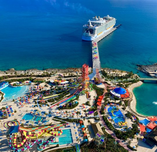 Туры во Фрипорт 2025 - цены на путевки на Багамы из Москвы от туроператора Анекс Туры во Фрипорт 2025 - цены на путевки на Багамы из Москвы от туроператора Анекс