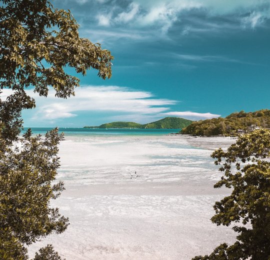 Туры во Фрипорт 2025 - цены на путевки на Багамы из Москвы от туроператора Анекс Туры во Фрипорт 2025 - цены на путевки на Багамы из Москвы от туроператора Анекс