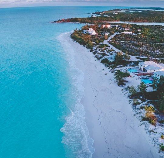 Туры во Фрипорт 2025 - цены на путевки на Багамы из Москвы от туроператора Анекс Туры во Фрипорт 2025 - цены на путевки на Багамы из Москвы от туроператора Анекс