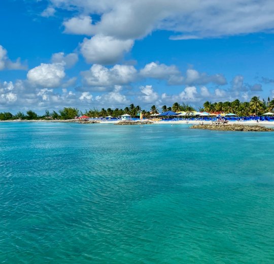 Туры во Фрипорт 2025 - цены на путевки на Багамы из Москвы от туроператора Анекс Туры во Фрипорт 2025 - цены на путевки на Багамы из Москвы от туроператора Анекс