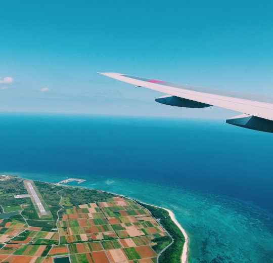 Туры на Таити 2025 - цены на путевки во Французскую полинезию из Москвы от туроператора Анекс Туры на Таити 2025 - цены на путевки во Французскую полинезию из Москвы от туроператора Анекс