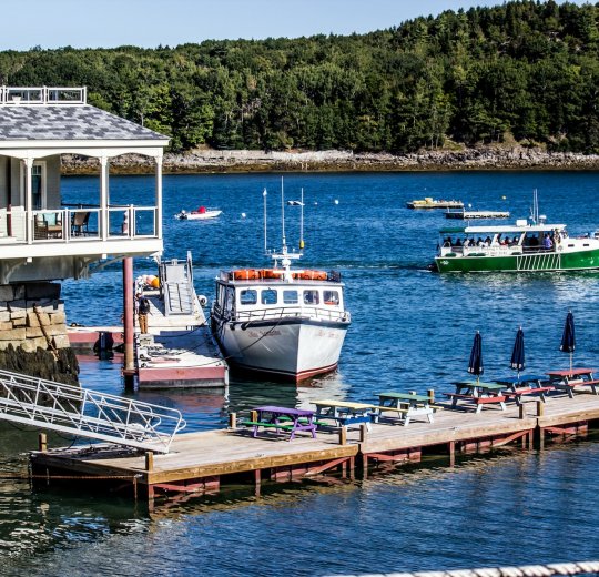 Туры в Бар 2025 - цены на путевки в Черногорию из Москвы от туроператора Анекс Туры в Бар 2025 - цены на путевки в Черногорию из Москвы от туроператора Анекс