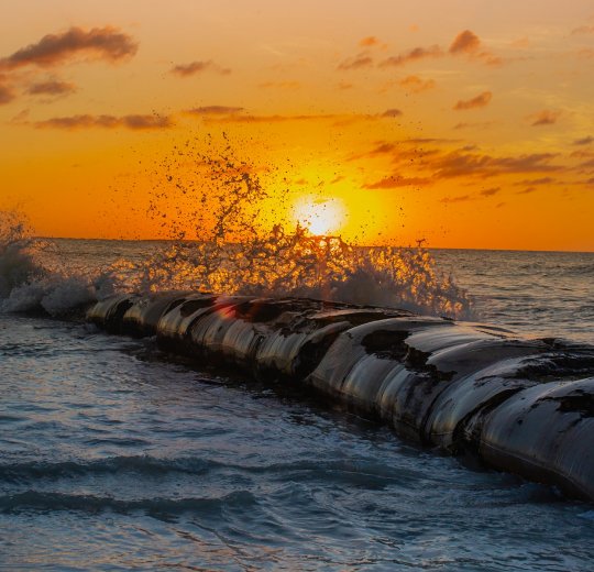 Туры в Бар 2025 - цены на путевки в Черногорию из Москвы от туроператора Анекс Туры в Бар 2025 - цены на путевки в Черногорию из Москвы от туроператора Анекс