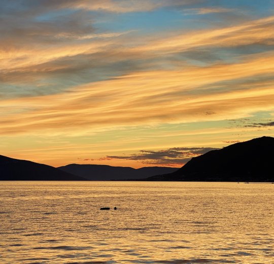 Туры в Будву 2025 - цены на путевки в Черногорию из Москвы от туроператора Анекс Туры в Будву 2025 - цены на путевки в Черногорию из Москвы от туроператора Анекс