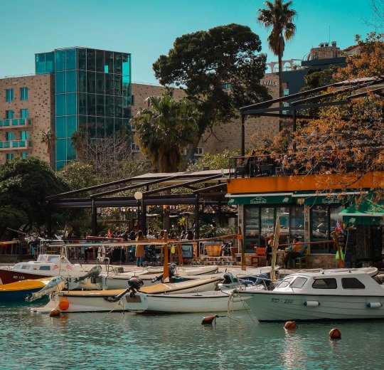 Туры в Будву 2025 - цены на путевки в Черногорию из Москвы от туроператора Анекс Туры в Будву 2025 - цены на путевки в Черногорию из Москвы от туроператора Анекс