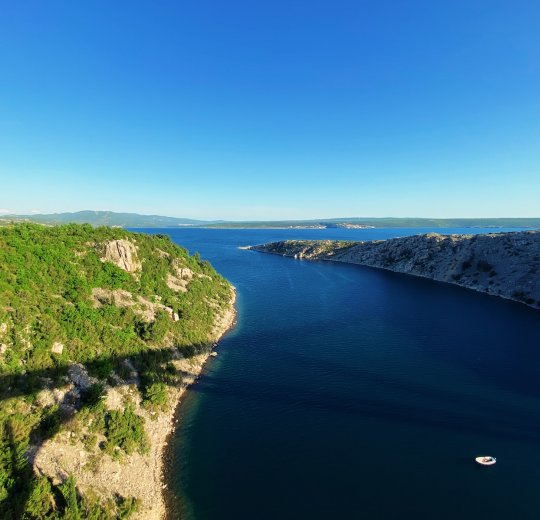 Туры в Будву 2025 - цены на путевки в Черногорию из Москвы от туроператора Анекс Туры в Будву 2025 - цены на путевки в Черногорию из Москвы от туроператора Анекс