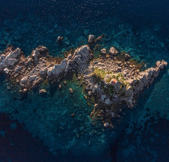 Туры в Петровац 2025 - цены на путевки в Черногорию из Москвы от туроператора Анекс Туры в Петровац 2025 - цены на путевки в Черногорию из Москвы от туроператора Анекс