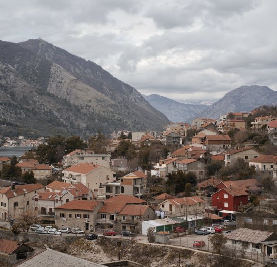 Туры в Петровац 2025 - цены на путевки в Черногорию из Москвы от туроператора Анекс Туры в Петровац 2025 - цены на путевки в Черногорию из Москвы от туроператора Анекс