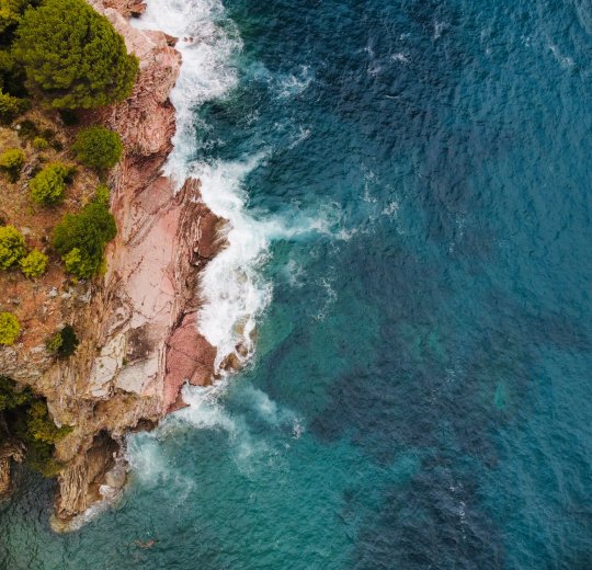 Туры в Рафаиловичи 2025 - цены на путевки в Черногорию из Москвы от туроператора Анекс Туры в Рафаиловичи 2025 - цены на путевки в Черногорию из Москвы от туроператора Анекс