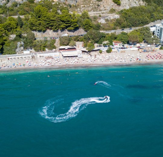 Туры в Рафаиловичи 2025 - цены на путевки в Черногорию из Москвы от туроператора Анекс Туры в Рафаиловичи 2025 - цены на путевки в Черногорию из Москвы от туроператора Анекс