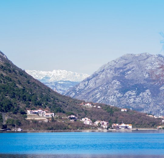 Туры в Рафаиловичи 2025 - цены на путевки в Черногорию из Москвы от туроператора Анекс Туры в Рафаиловичи 2025 - цены на путевки в Черногорию из Москвы от туроператора Анекс