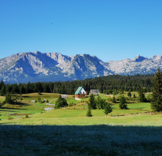 Туры в Рафаиловичи 2025 - цены на путевки в Черногорию из Москвы от туроператора Анекс Туры в Рафаиловичи 2025 - цены на путевки в Черногорию из Москвы от туроператора Анекс