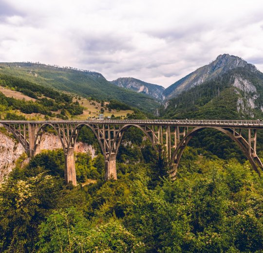 Туры в Рафаиловичи 2025 - цены на путевки в Черногорию из Москвы от туроператора Анекс Туры в Рафаиловичи 2025 - цены на путевки в Черногорию из Москвы от туроператора Анекс