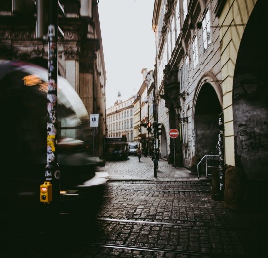 Туры в Чехию 2025 из Москвы - цена на отдых от туроператора Анекс Туры в Чехию 2025 из Москвы - цена на отдых от туроператора Анекс