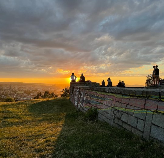 Туры в Брно 2025 - цены на путевки в Чехию из Москвы от туроператора Анекс Туры в Брно 2025 - цены на путевки в Чехию из Москвы от туроператора Анекс