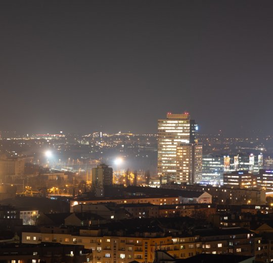 Туры в Брно 2025 - цены на путевки в Чехию из Москвы от туроператора Анекс Туры в Брно 2025 - цены на путевки в Чехию из Москвы от туроператора Анекс