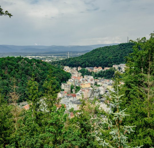 Туры в Карловы Вары 2025 - цены на путевки в Чехию из Москвы от туроператора Анекс Туры в Карловы Вары 2025 - цены на путевки в Чехию из Москвы от туроператора Анекс