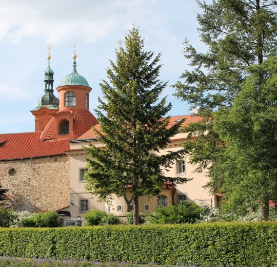 Туры в Прагу 2025 - цены на путевки в Чехию из Москвы от туроператора Анекс Туры в Прагу 2025 - цены на путевки в Чехию из Москвы от туроператора Анекс