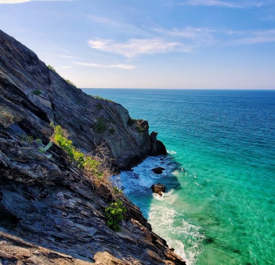 Туры в Валенсию 2025 - цены на путевки в Венесуэлу из Москвы от туроператора Анекс Туры в Валенсию 2025 - цены на путевки в Венесуэлу из Москвы от туроператора Анекс