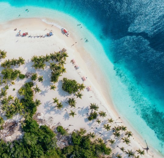 Туры в Валенсию 2025 - цены на путевки в Венесуэлу из Москвы от туроператора Анекс Туры в Валенсию 2025 - цены на путевки в Венесуэлу из Москвы от туроператора Анекс