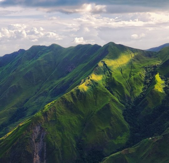 Туры на остров Маргарита 2025 - цены на путевки в Венесуэлу из Москвы от туроператора Анекс Туры на остров Маргарита 2025 - цены на путевки в Венесуэлу из Москвы от туроператора Анекс