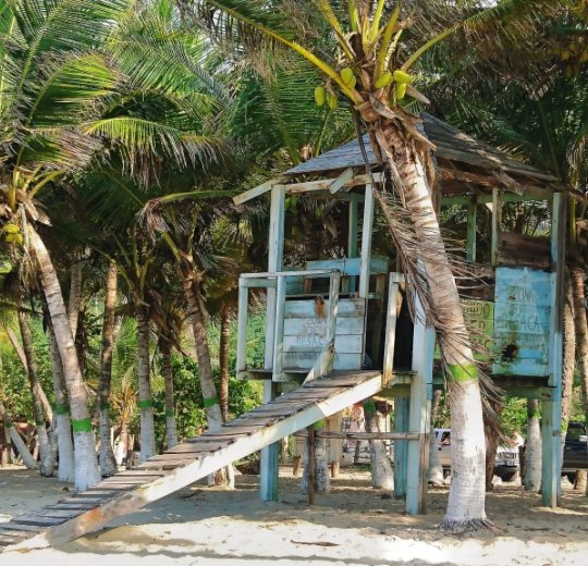 Туры на остров Маргарита 2025 - цены на путевки в Венесуэлу из Москвы от туроператора Анекс Туры на остров Маргарита 2025 - цены на путевки в Венесуэлу из Москвы от туроператора Анекс